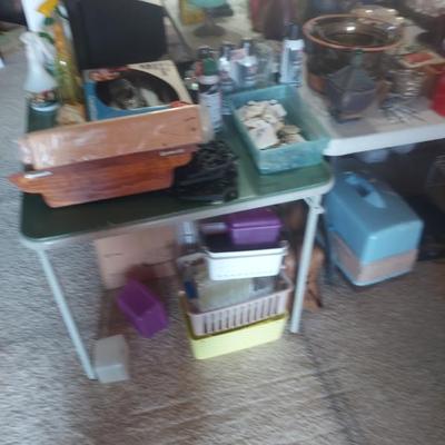 Sale Photo Thumbnail #87