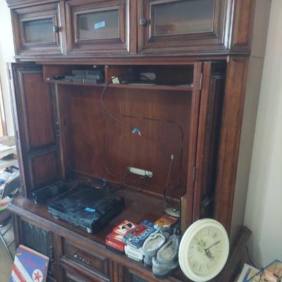 Sale Photo Thumbnail #92