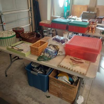 Sale Photo Thumbnail #21