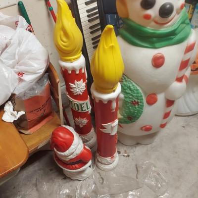 Sale Photo Thumbnail #187