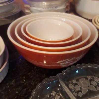 Sale Photo Thumbnail #114