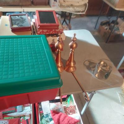 Sale Photo Thumbnail #18