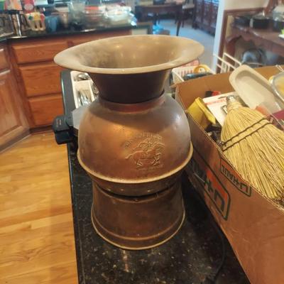 Sale Photo Thumbnail #112