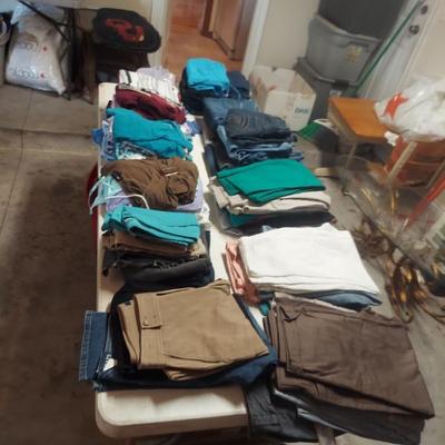 Sale Photo Thumbnail #24