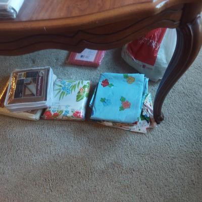 Sale Photo Thumbnail #129