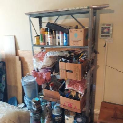 Sale Photo Thumbnail #7