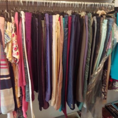 Sale Photo Thumbnail #45