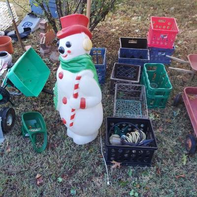 Sale Photo Thumbnail #164