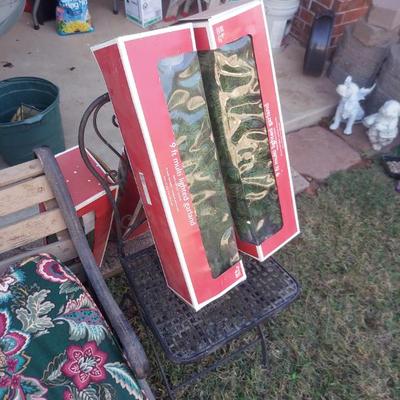 Sale Photo Thumbnail #150