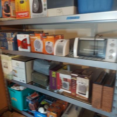 Sale Photo Thumbnail #11