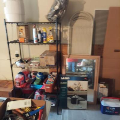 Sale Photo Thumbnail #10