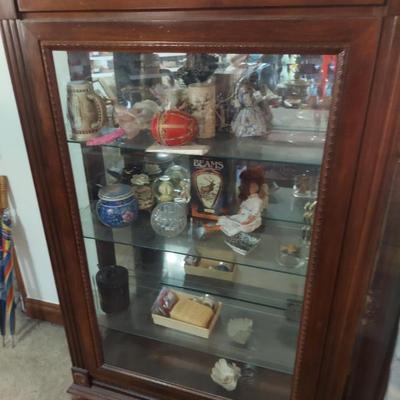 Sale Photo Thumbnail #83