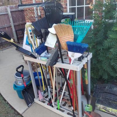 Sale Photo Thumbnail #171