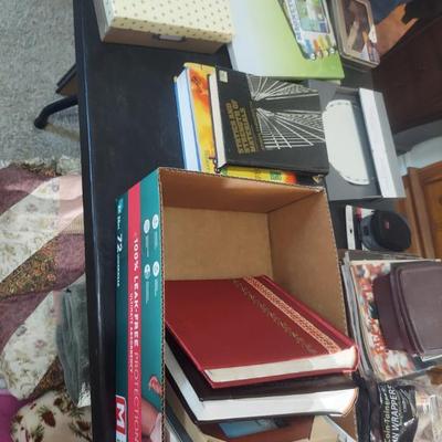 Sale Photo Thumbnail #62