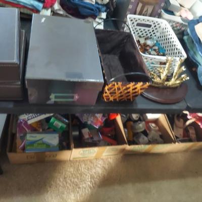 Sale Photo Thumbnail #64