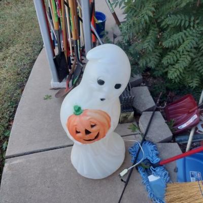 Sale Photo Thumbnail #172