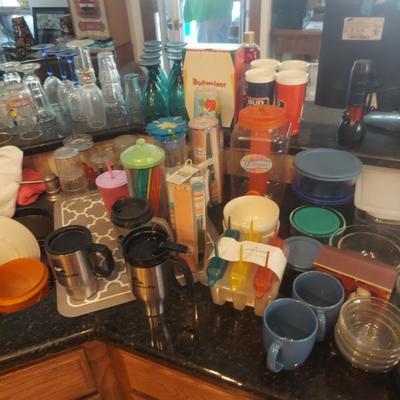 Sale Photo Thumbnail #108