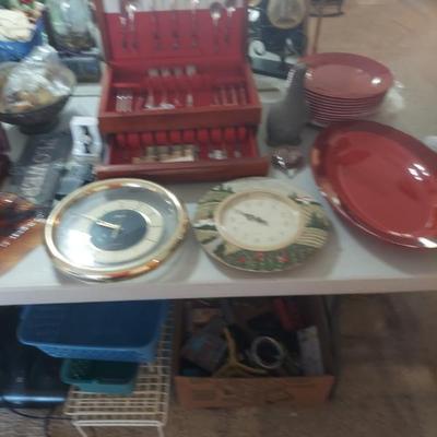 Sale Photo Thumbnail #85