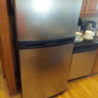 Sale Photo Thumbnail #36