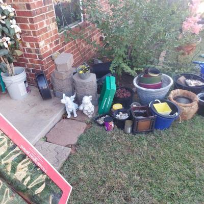 Sale Photo Thumbnail #149