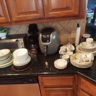 Sale Photo Thumbnail #106