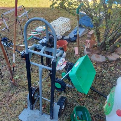 Sale Photo Thumbnail #163