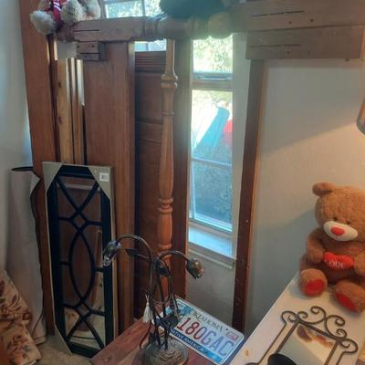 Sale Photo Thumbnail #72