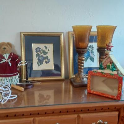 Sale Photo Thumbnail #70