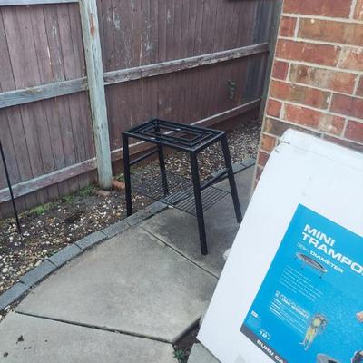 Sale Photo Thumbnail #169