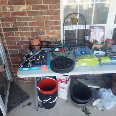 Sale Photo Thumbnail #184