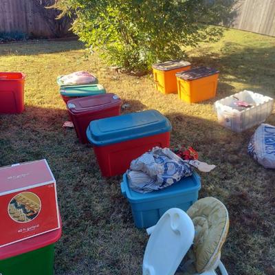 Sale Photo Thumbnail #143