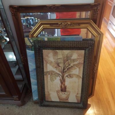 Sale Photo Thumbnail #81