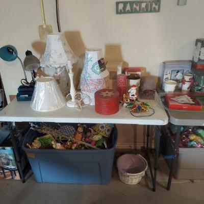 Sale Photo Thumbnail #13