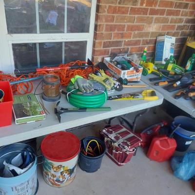 Sale Photo Thumbnail #181