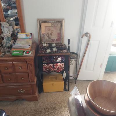 Sale Photo Thumbnail #59