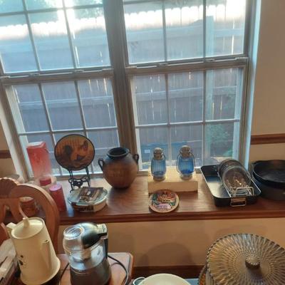 Sale Photo Thumbnail #119