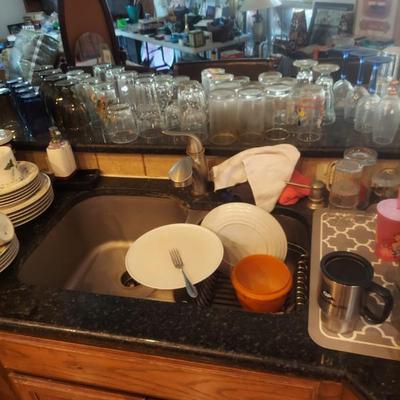 Sale Photo Thumbnail #107