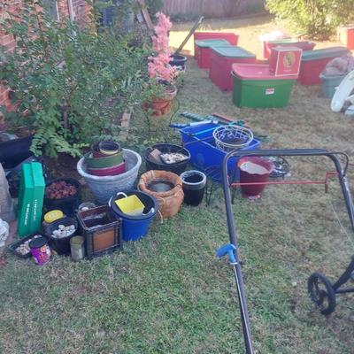 Sale Photo Thumbnail #148