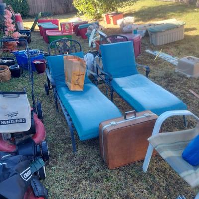 Sale Photo Thumbnail #153