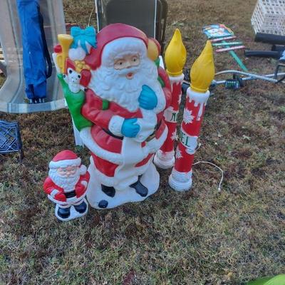 Sale Photo Thumbnail #155