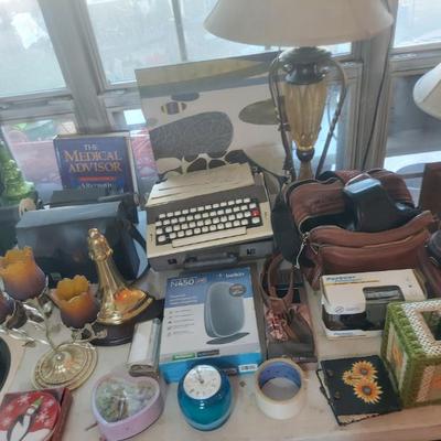 Sale Photo Thumbnail #96