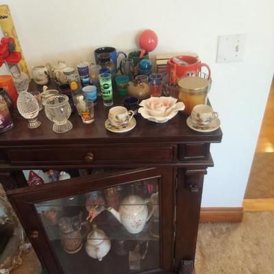 Sale Photo Thumbnail #124