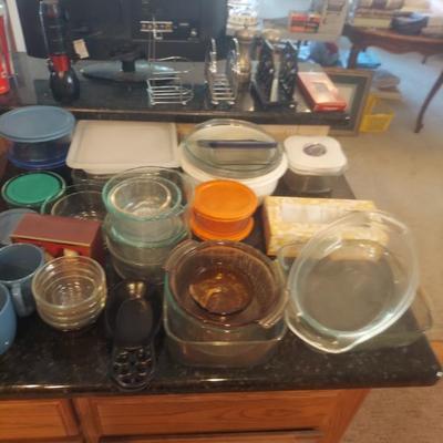 Sale Photo Thumbnail #109