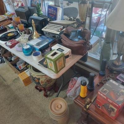 Sale Photo Thumbnail #99