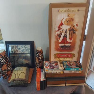 Sale Photo Thumbnail #102