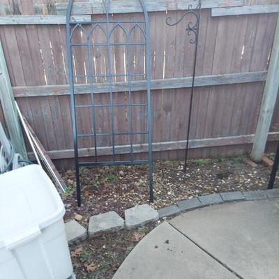 Sale Photo Thumbnail #168