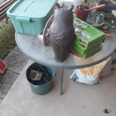 Sale Photo Thumbnail #138