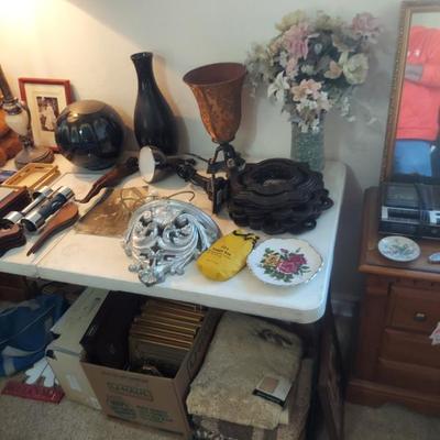 Sale Photo Thumbnail #74