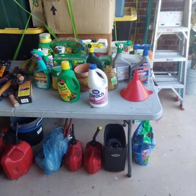 Sale Photo Thumbnail #179