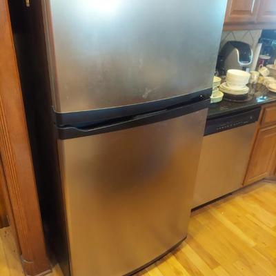 Sale Photo Thumbnail #113